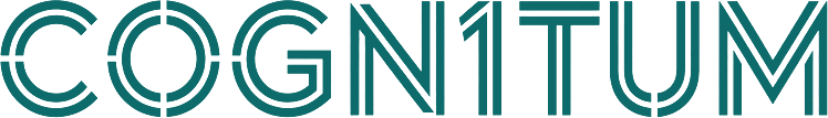 Cognitum One